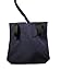 Urine Drainage Bag Holder with Catheter Pipe Cover and Adjustable Strap