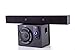 31e JDJl8nL. SL75  - Multimedia Speakers & Home Theaters at Lowest Ever Prices