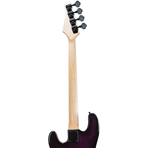 6 Sawtooth+ST+PB+TRP+KIT+1+Electric+Guitar+Accessories