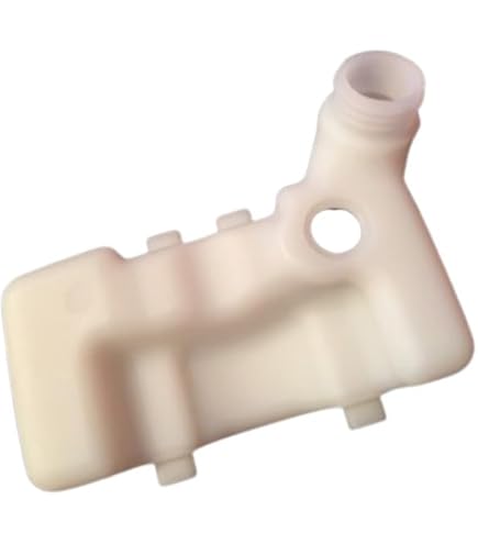 tankobuさん専用 TANK ASSY-LIQUID 92131VB010 | Nissan Parts | PartSouq