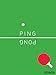 Ping Pong