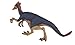 Safari Ltd Wild Safari Guanlong