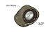 Moonrays 95828 CL10 Low Voltage Landscape Rock Spotlight, 20-Watt