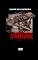 Livro O PODER DO SANGUE