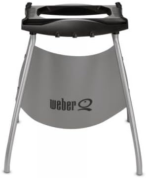 Weber q100 stand Clearance