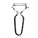 Stainless Steel Vegetable Peeler Ultra Sharp For Potatoes, All Fruits & Veggies