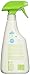 BabyGanics The Cleaner Upper Toy & Highchair Cleaner - Fragrance Free - 17 oz