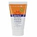 derma e Very Clear Acne Scrub 4 oz (113 ml)