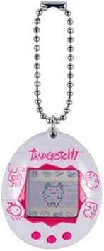 tamagotchi friends amazon
