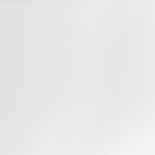 Baby Relax Miles Toddler Guardrail, White