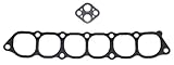 Magnum MS18074 Intake Manifold Gasket Set