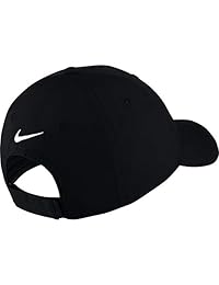 Gorra Nike L91 Tech para mujer