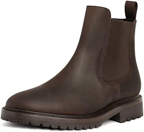 Amazon.com | Thursday Boot Company Men display picture 3