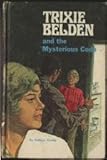 Trixie Belden and The Mysterious Code