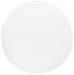 EHEIM Fine Filter Pad 2616115 White, 3 Pieces