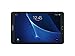 New Samsung Galaxy Tab E SM-T377A 8