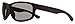 Revo Baseliner Sport Wrap Around Polarized Sunglasses, RE1006