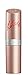 Rimmel London by Kate 15 Year Collection Lasting Finish Lipstick, Rock-n-Roll Nude/Shade 54 by Rimmel