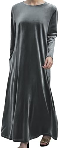 twist front long sleeve velvet fit & flare dress Vince Camuto Twist Front Long Sleeve Velvet Fit & Flare Dress In Navy