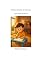 Livro A Descoberta do Tempo que Vale a Pena (Pequenos Grandes Futuros)