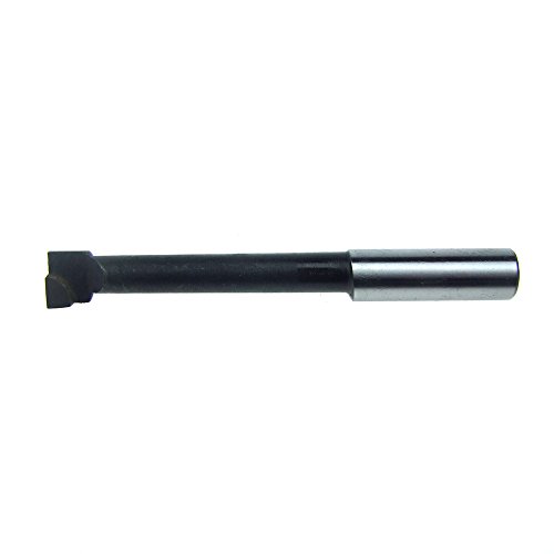 5 Boring+Shank+Carbide+Bridgeport+Milling