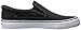 DC Trase Slip-on TX SE Unisex Shoe