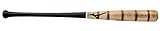 Mizuno Pro Select MZM 243 Maple Wood Baseball