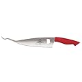 Myron Mixon Pitmaster BBQ Kit
