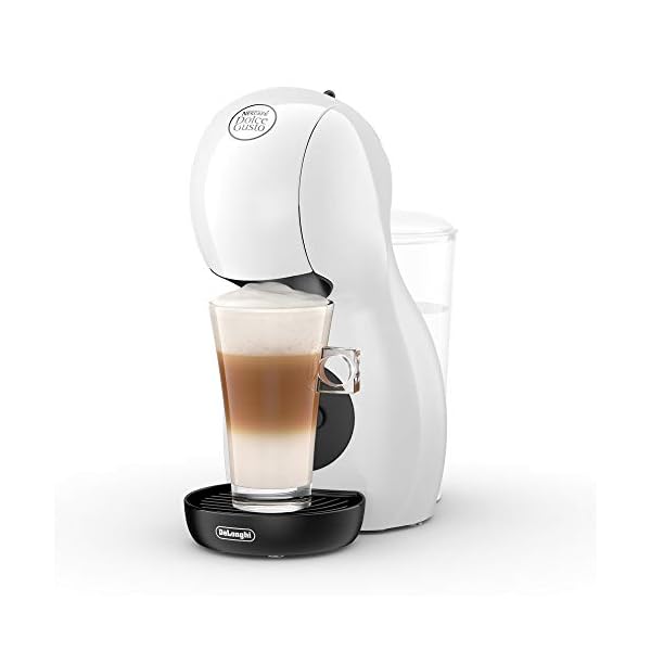 NESCAFÉ DOLCE GUSTO Genio 2 Edizione Limitata Billy The Artist KP160HK  Krups, Macchina per caffè espresso e altre bevande, Automatica •  Dolcespresso.com