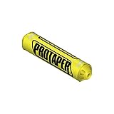 Pro Taper Fuzion Bar Pad