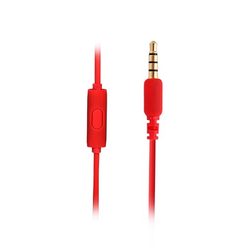 Somic M3 HiFi Music Headphones