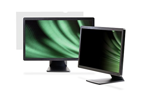 3M Privacy Filter for 29" Widescreen Monitor (21:9) (PF290W2B)