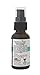 Secret in-a-Tube 100% Organic Anti-Aging Facial Oil Serum- Vit C, E & A- Wrinkle Repair, Acne Scar Minimizer, Potent Moisturizer, Grapeseed, Rosehip, Jojoba, Argan Oil, Fades Sun/Age Spots