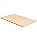 Pizzacraft ThermaBond Baking Stone (20
