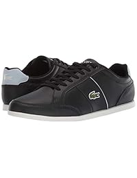Lacoste para mujer seforra