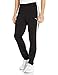 PUMA Men's Contrast Pants