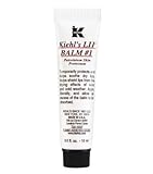 Kiehl's Lip Balm #1 (0.5oz / 15ml)
