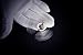 Bzen Fidget Spinner Stainless Steel from a Prime Toy Made with Luxury to Help with Your ADHD Stress Panic Problems, a Silver Finger Spinner Made Entirely from Metal. We Think is The Best Fidget Toy