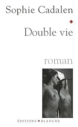 Double vie