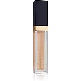 Estée Lauder Futurist Soft Touch Brightening Skincealer Concealer with Vitamin C, 0.2 Fl Oz