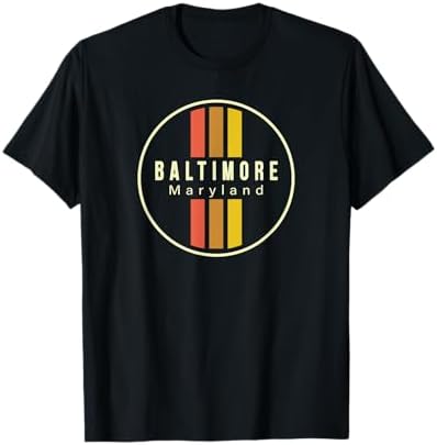 Amazon.com: Retro 