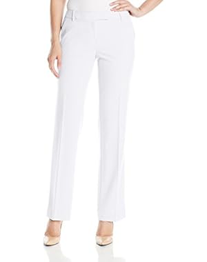 Women's Madison Pant