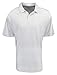 Nike Dry Control Stripe Men's Golf Polo