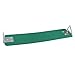 AGPtEK 77.2150.7cm Swing Seat with Metal Hook Dark Green, 300kg /660 LB Weight Limit