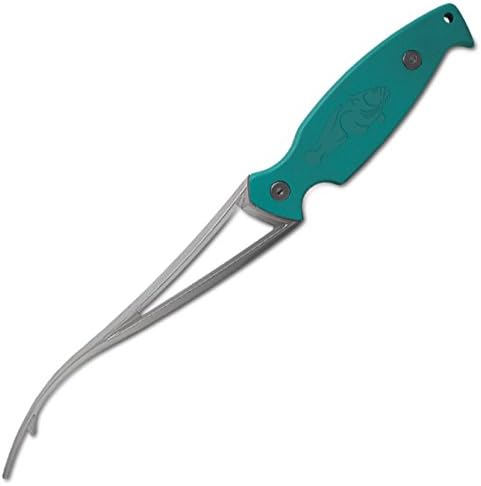 Shrimp Cleaning Tool - Toadfish Outfitters -"The Frogmore"
