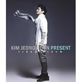 [CD]1ｓｔ Single - Present
