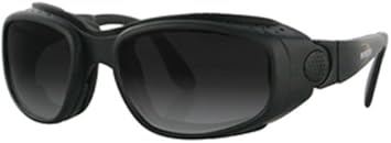 prescription ready sunglasses