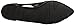 LifeStride Women's Quizzical Pointed Toe Flat