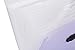 Shuter Accordion Expanding File Folder,13-Pockets,A4 Size,Handle and Tabs,Buckle Closure (Purple)
