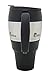 bubba 34 oz travel mug classic black (2 Pack)
